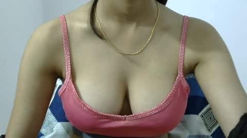 Riva online show from July 20, 11:01 am