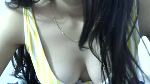 Riva online show from July 17, 11:03 am