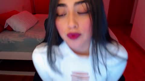 Samantha online show from February 7, 10:40 am