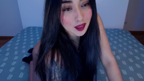 Samantha online show from December 16, 11:01 am