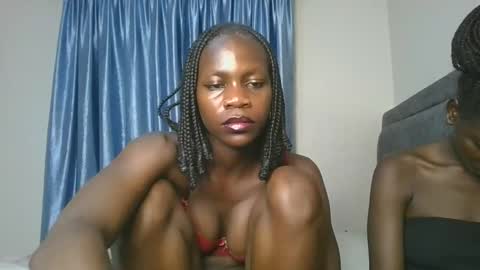 love online show from December 21, 10:03 pm