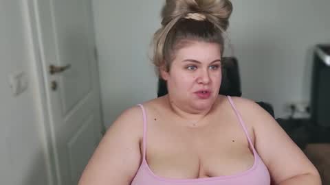 Ally online show from November 4, 8:30 am