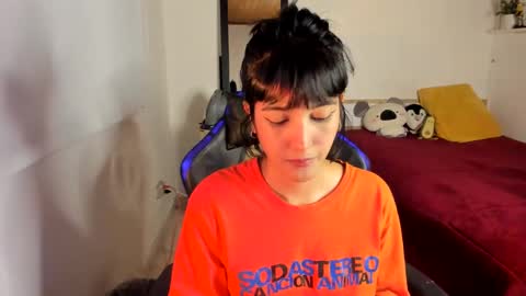 Carol online show from December 9, 5:18 am