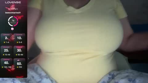 Kate online show from September 20, 2:15 pm