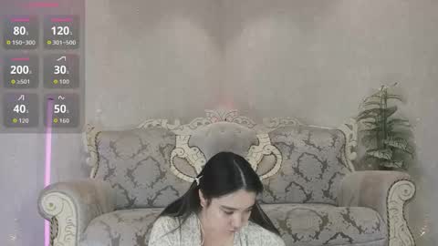 Snapshot of loveame69 chatting on October 21, 4:22 pm Amaya online show from October 21, 4:22 pm