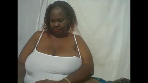 Lynn online show from October 12, 8:22 pm