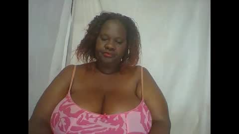 Lynn online show from October 13, 10:34 pm