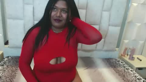 lovecandysweetcf online show from November 30, 5:33 am