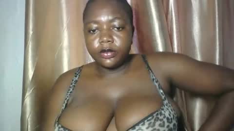 mila online show from March 15, 4:09 pm