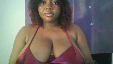 mila online show from April 28, 7:56 am