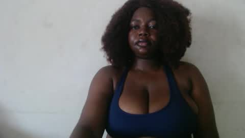 mila online show from October 15, 9:12 am