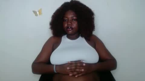 mila online show from October 18, 8:28 am