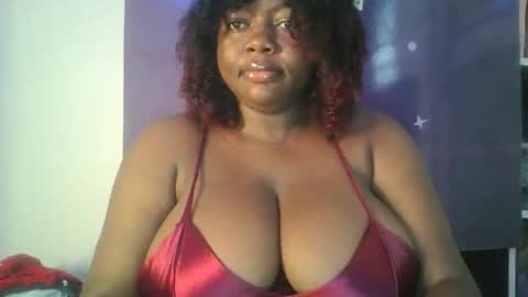 mila online show from May 2, 5:33 am