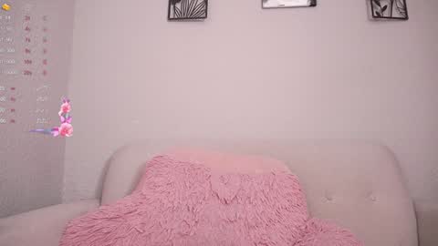 Snapshot of loveegirll chatting on January 21, 2:22 am katalina online show from January 21, 2:22 am
