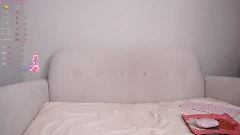 Snapshot of loveegirll chatting on December 22, 4:28 am katalina online show from December 22, 4:28 am