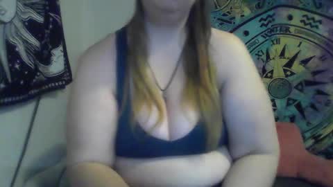 Bigtitsgirl113 online show from January 20, 6:53 am