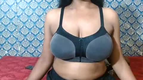 Divya online show from July 10, 2:56 am