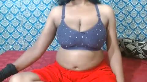 Divya online show from July 20, 11:23 am