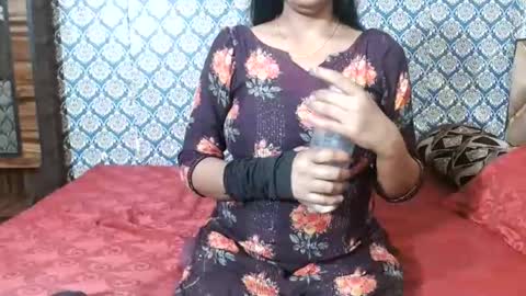 Divya online show from June 7, 10:00 am