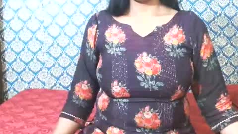 Divya online show from March 18, 7:35 am