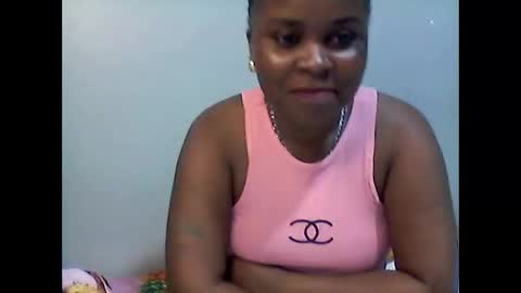 lovegal256n online show from June 5, 9:26 am