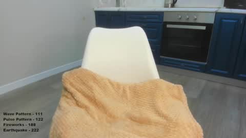 Kate Kim online show from November 28, 11:02 am