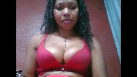 loveinlife750427 online show from October 2, 5:01 am