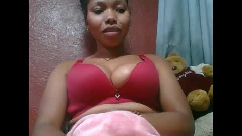 loveinlife750427 online show from October 8, 7:18 pm