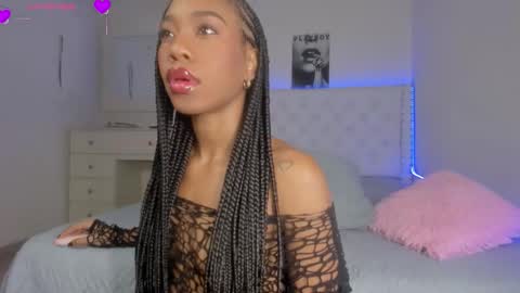 Val online show from November 15, 12:22 am