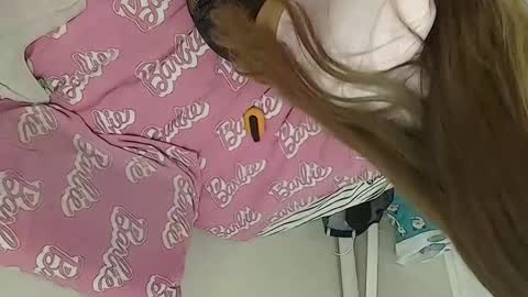 lovelasosa online show from November 2, 11:52 pm