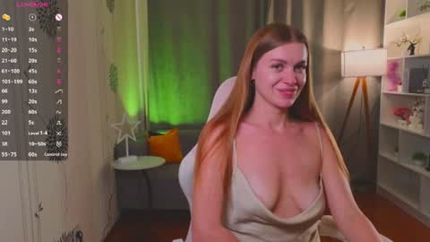 Laura online show from July 22, 12:50 pm