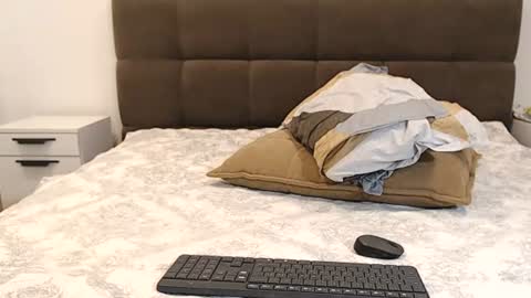 lovellykitty online show from July 24, 6:55 am