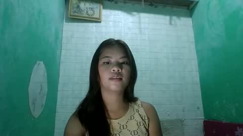 lovellypussy4u online show from March 19, 7:24 am