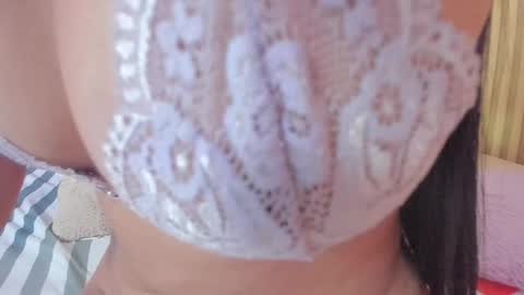 Kissy online show from June 4, 6:56 pm