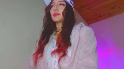 Tami online show from February 5, 7:00 am