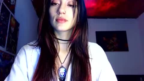 Tami online show from June 23, 8:01 am