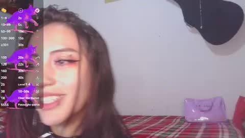 Tami online show from June 16, 7:42 am
