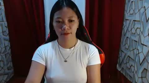 Angel online show from November 23, 3:09 am