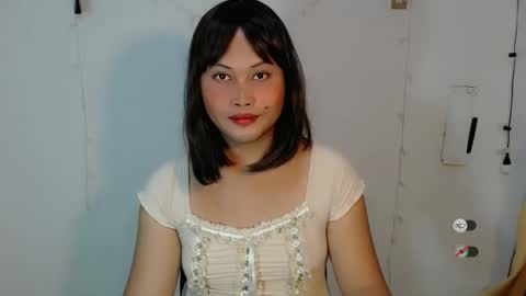 lovely_carmen_intown online show from October 22, 9:58 am