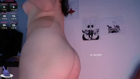 Independent model Modelo independiente online show from May 4, 3:43 am
