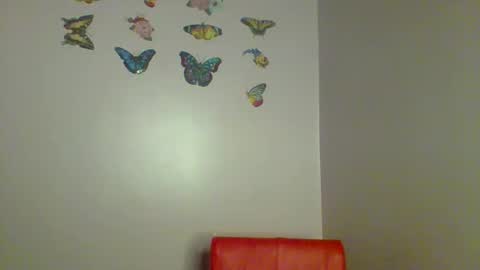 Choco online show from December 17, 6:34 pm