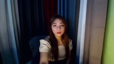 JAM  online show from March 12, 5:02 am