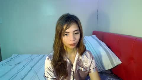 JAM  online show from July 3, 2:45 pm