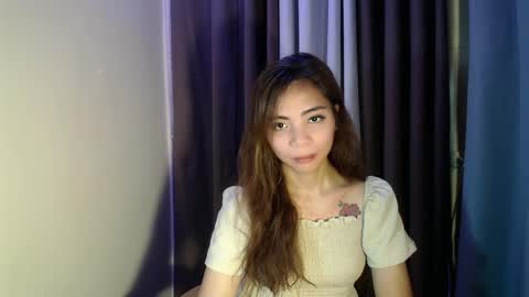 JAM  online show from June 27, 3:18 am