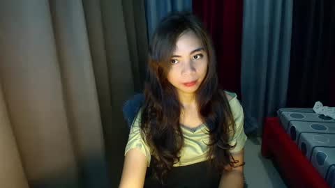 JAM  online show from October 19, 3:52 am