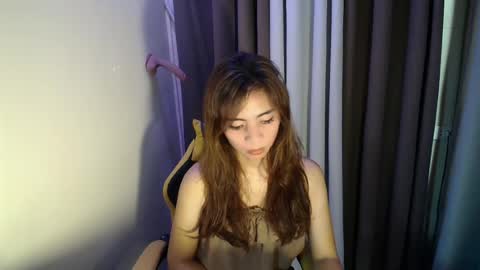 JAM  online show from June 14, 1:47 am