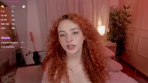 Emma online show from July 28, 7:39 pm
