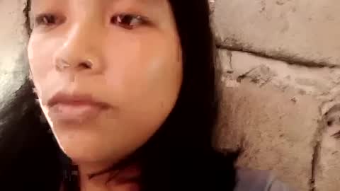 lovely_joy19 online show from December 10, 7:16 am