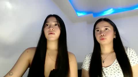 lovely_leah23 online show from September 15, 11:29 am