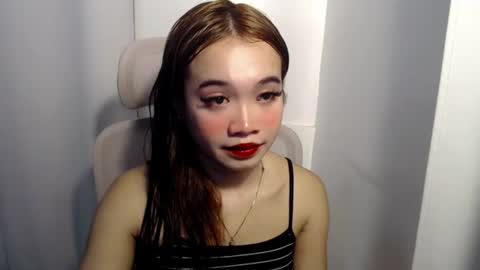 lovely_lianne online show from July 22, 9:54 am